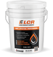 LCR (Liquid Creosote Remover)
