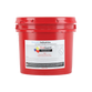 FireGuard (Ceramic Powder)