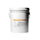 PCD "Plaster Creosote Dissolver"