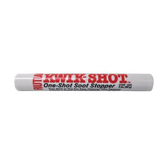Kwik-Shot