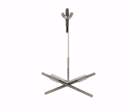 Universal Anchor (Stainless Steel)