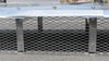 Modular Extensions  for Stainless Steel Modular Chimney Caps -  CA 5/8" Mesh