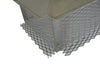 Multi-Flue Chimney Caps - 304 Stainless Steel *Reversible* - 3/4" Mesh