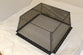 Roof Animal Guards -Stainless Steel- 3/4" Mesh
