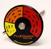 FlueGard™ Probe Thermometer
