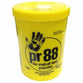 pr88 Hand Protection