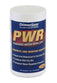 PWR™ Powdered Water Repellent